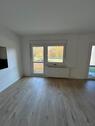 Foto - Etagenwohnung in Chemnitz