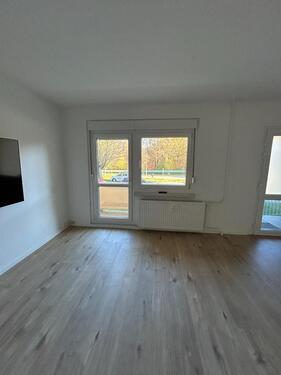 Foto - Etagenwohnung in Chemnitz