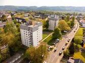 Foto - Etagenwohnung zur Miete in Hattingen