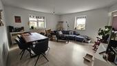 Foto - 3 Zimmerwohnung mit moderner Einbauküche Hallstadt zu vermieten