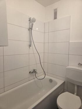 Foto - Etagenwohnung zur Miete in Witten