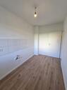 Foto - Etagenwohnung in Witten