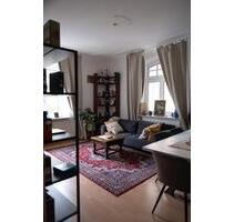 Große Altbau Wohnung - 1 Zimmer zu Vermieten - Ulm