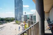 Foto - andere in Köln zur Miete