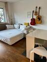 Foto - Etagenwohnung zur Miete in Idar-Oberstein