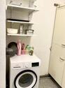 Foto - Etagenwohnung in Idar-Oberstein zur Miete