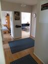 Foto - Etagenwohnung in Darmstadt zum Kaufen
