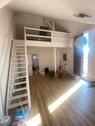 Foto - Etagenwohnung zur Miete in Iserlohn