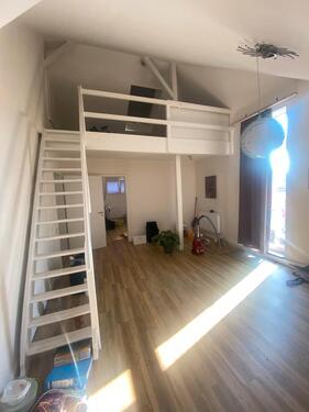 Foto - Etagenwohnung zur Miete in Iserlohn