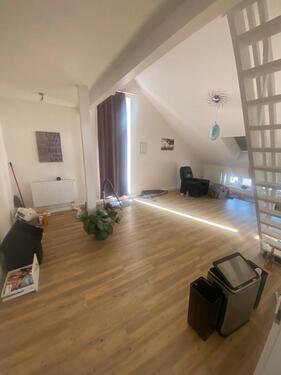Foto - Etagenwohnung in Iserlohn zur Miete
