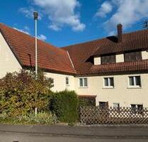 Renovierungsbedürftiges Bauernhaus mit viel Potenzial - Nagold