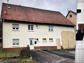 Foto - Einfamilienhaus zum Kaufen in Nagold