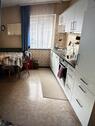 Foto - Einfamilienhaus in Nagold