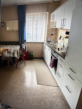 Foto - Einfamilienhaus in Nagold