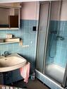 Foto - Einfamilienhaus in Nagold zum Kaufen