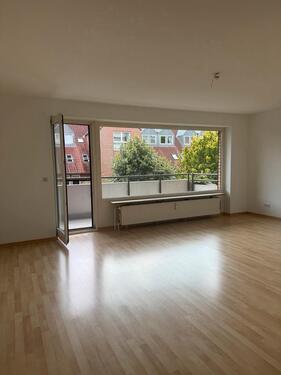 Foto - 66m2, 2 Zimmer, HH Rissen, - 830,00 EUR Kaltmiete,