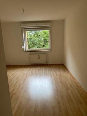 Foto - Etagenwohnung zur Miete in Hamburg