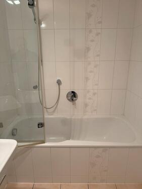 Foto - Etagenwohnung in Hamburg zur Miete