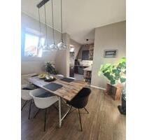 Wohnung Apartment zur Zwischenmiete (Nov 2025 - April 2026) - Berlin Lichtenberg