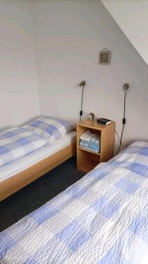 Foto - andere zur Miete in Norderney