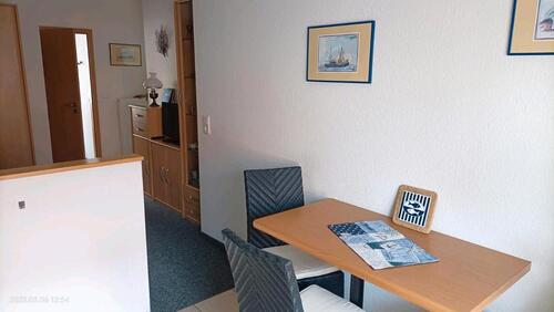 Foto - andere in Norderney