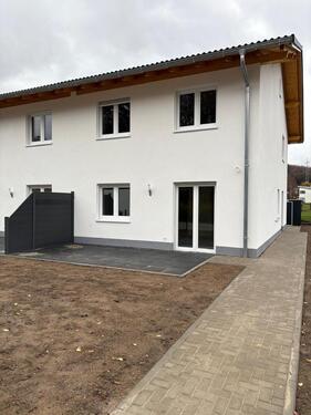 Foto - 4 Zimmer Einfamilienhaus zur Miete in Simbach am Inn