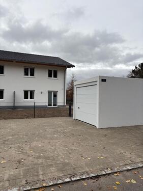 Foto - 4 Zimmer Einfamilienhaus in Simbach am Inn