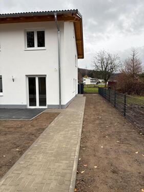 Foto - Einfamilienhaus in Simbach am Inn zur Miete