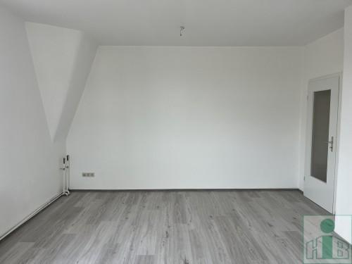 Foto - Etagenwohnung zur Miete in Bautzen