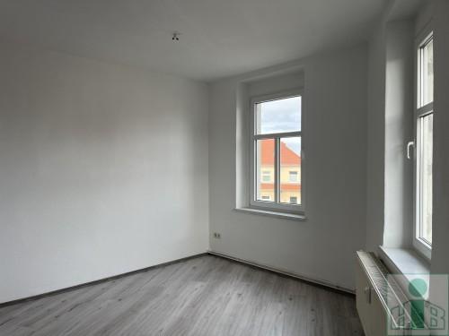 Foto - Etagenwohnung in Bautzen