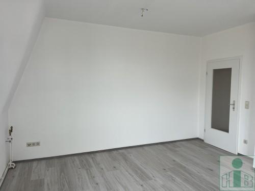 Foto - Etagenwohnung in Bautzen zur Miete