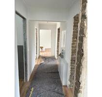 Wohnung 1.OG bezugsfertig - 1.526,00 EUR Kaltmiete, ca.  109,00 m² in Essen (PLZ: 45359) Stadtbezirk IV