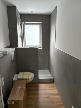 Foto - 4 Zimmer Etagenwohnung zur Miete in Essen