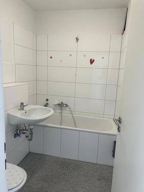 Foto - 2 Zimmer Etagenwohnung in Bad Berleburg