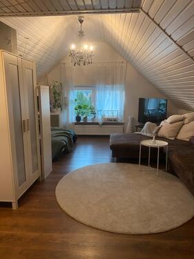 Foto - Etagenwohnung in Bielefeld zur Miete