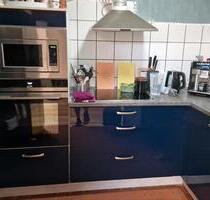 Eigentumswohnung im Bungalowstil - Wickede (Ruhr)