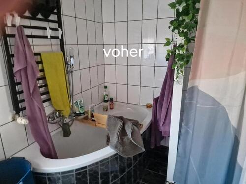 Foto - Etagenwohnung in Wickede (Ruhr) zum Kaufen