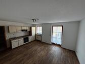 Foto - Wohnung zu vermieten - 1-Zimmer Wohnung in Lalling