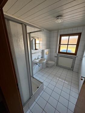 Foto - 1 Zimmer Etagenwohnung in Lalling