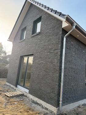 Foto - 3 Zimmer Einfamilienhaus zur Miete in Schwarmstedt