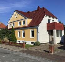 Einfamilienhaus, Vollkeller, Garagen-Lager, Parknähe, von Privat - Bremerhaven Lehe
