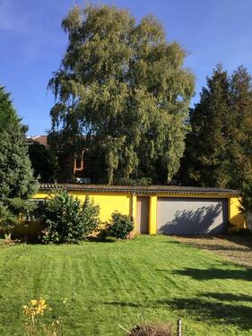 Foto - Einfamilienhaus in Bremerhaven zum Kaufen