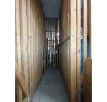 Praktisches Keller in Sendling - Hammer Preis - München Maxvorstadt