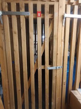 Foto - andere zur Miete in München