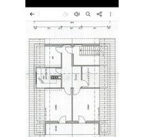 DG-Wohnung zur Vermietung – ideal für 2er-WG od. Pärchen - Gaimersheim