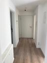 Foto - Moderne 2 Zi Whg, zentral und ruhig, 62 m²