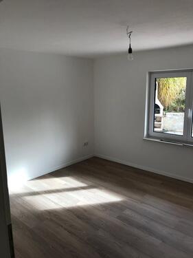 Foto - Terrassenwohnung in Seefeld zur Miete