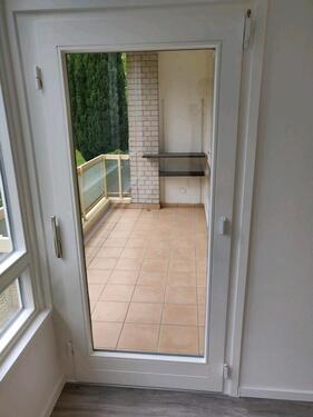 Foto - 1.5 Zimmer Hochparterre zur Miete in Börnsen