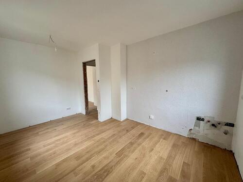 Foto - 3 Zimmer Etagenwohnung in Stuttgart