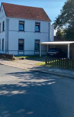 Foto - Haus in Schortens zur Miete 01.04